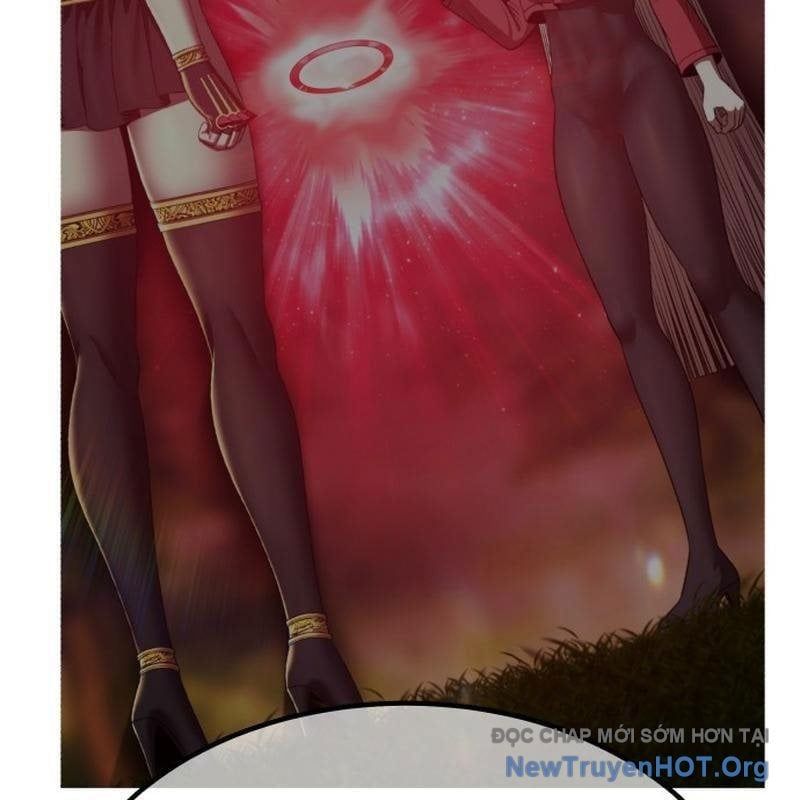 Gậy  Cấp 99 Chapter 160 - Trang 2