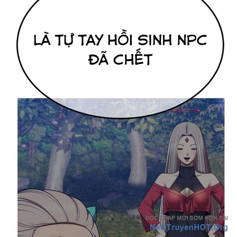 Gậy  Cấp 99 Chapter 160 - Trang 2