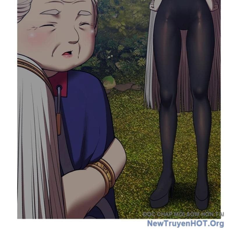 Gậy  Cấp 99 Chapter 160 - Trang 2