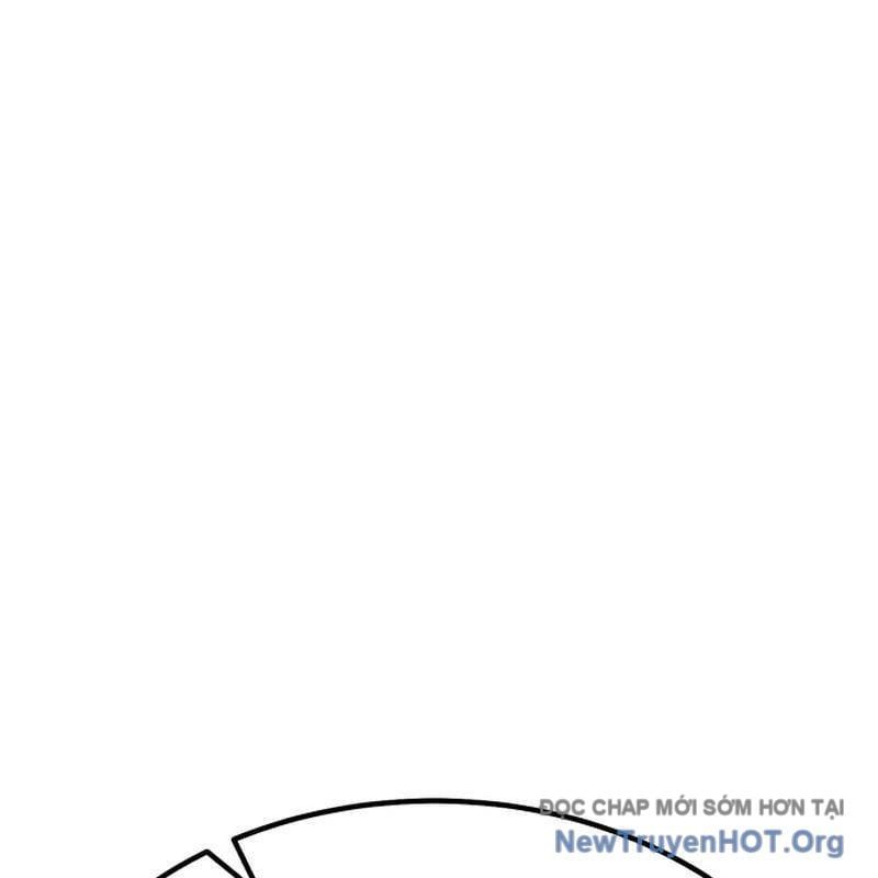 Gậy  Cấp 99 Chapter 160 - Trang 2