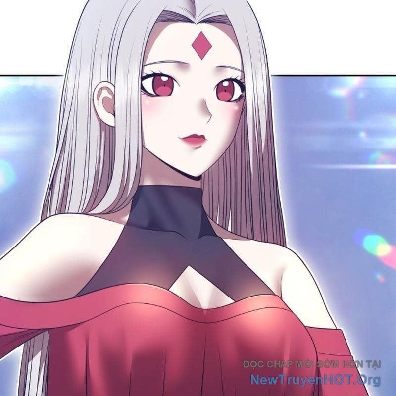 Gậy  Cấp 99 Chapter 160 - Trang 2