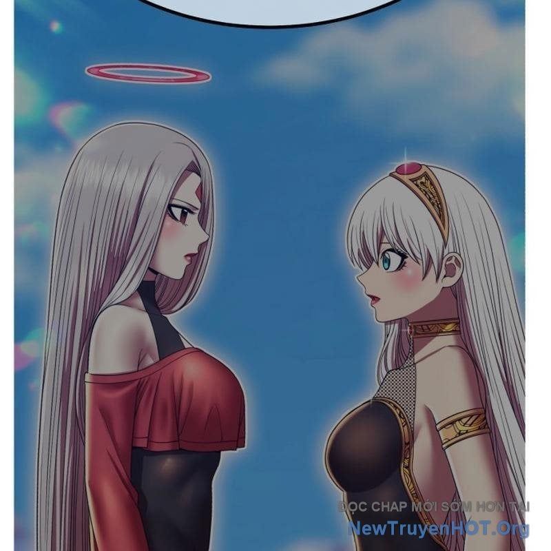 Gậy  Cấp 99 Chapter 160 - Trang 2