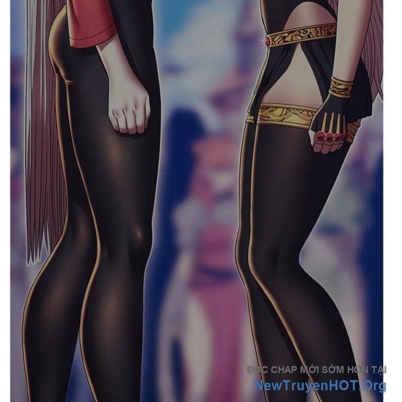 Gậy  Cấp 99 Chapter 160 - Trang 2