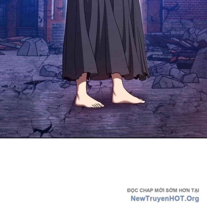 Gậy  Cấp 99 Chapter 160 - Trang 2