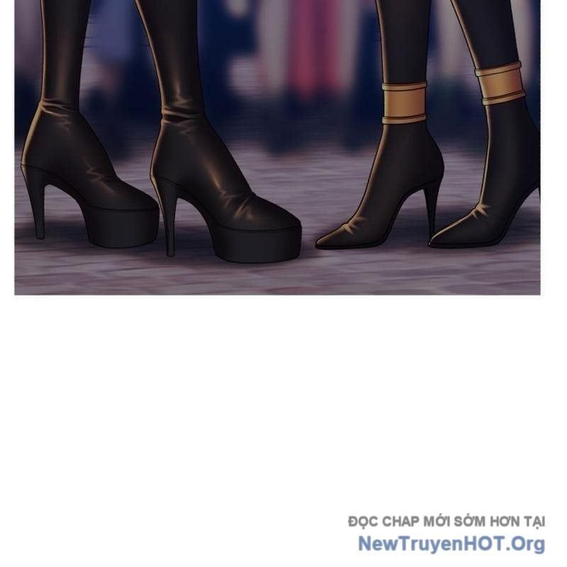 Gậy  Cấp 99 Chapter 160 - Trang 2