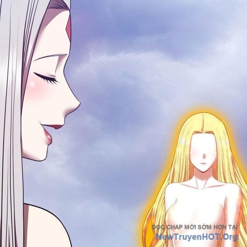 Gậy  Cấp 99 Chapter 160 - Trang 2