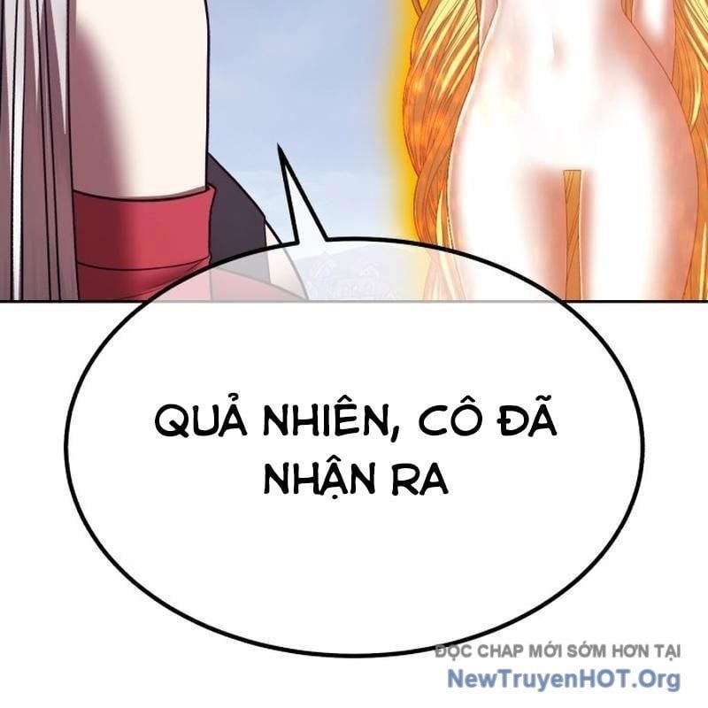 Gậy  Cấp 99 Chapter 160 - Trang 2