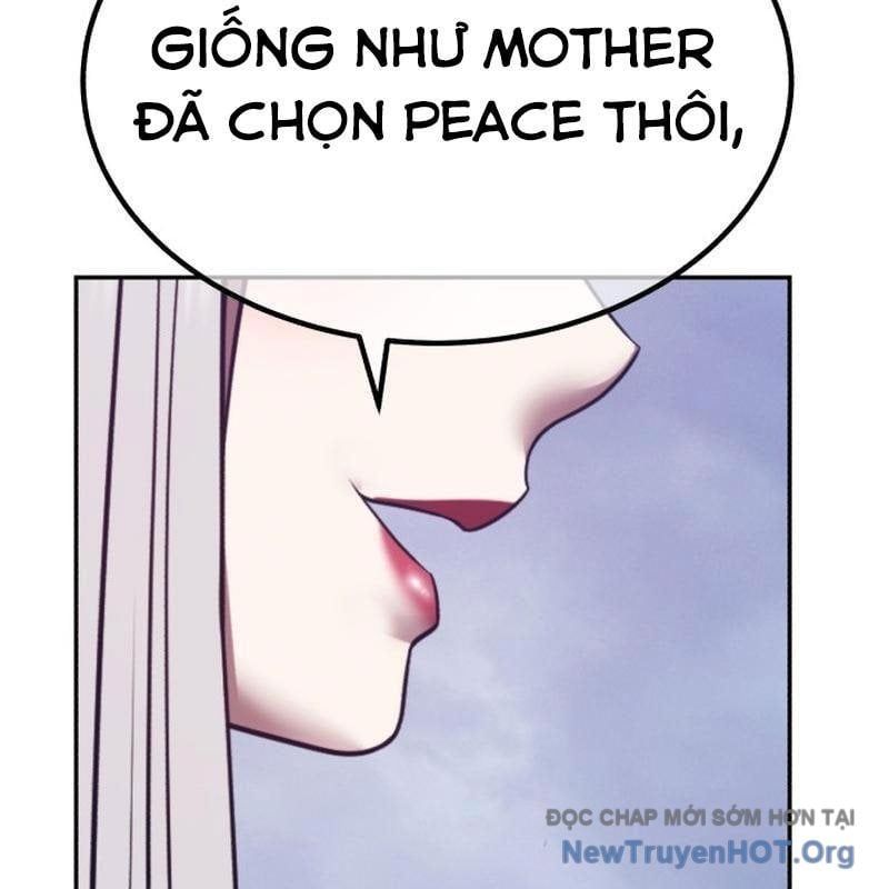 Gậy  Cấp 99 Chapter 160 - Trang 2