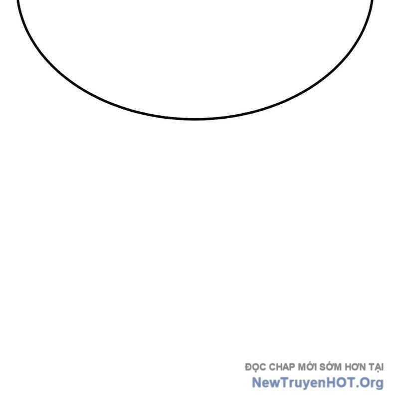 Gậy  Cấp 99 Chapter 160 - Trang 2