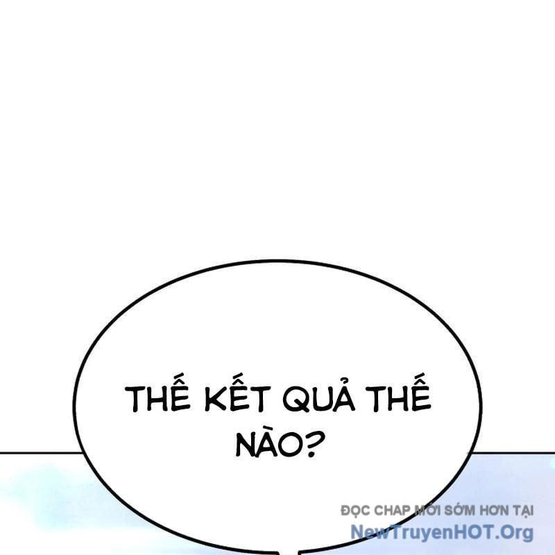 Gậy  Cấp 99 Chapter 160 - Trang 2