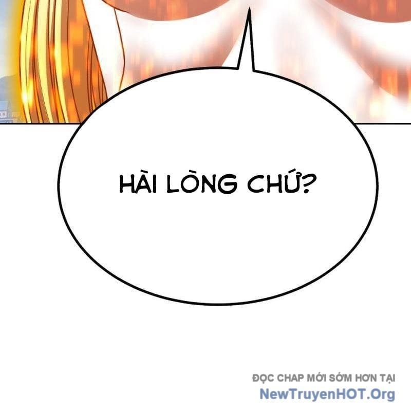 Gậy  Cấp 99 Chapter 160 - Trang 2