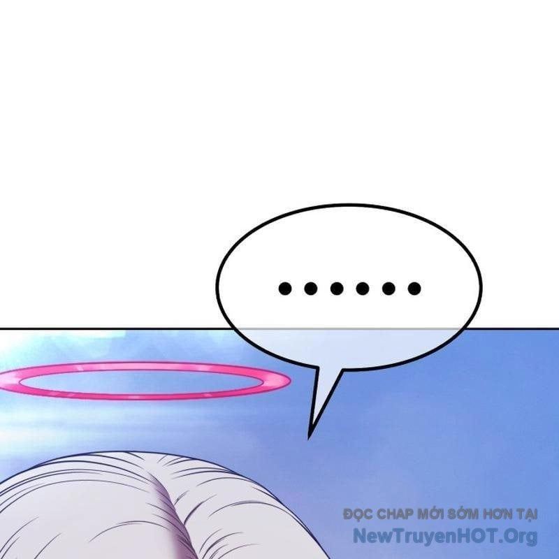 Gậy  Cấp 99 Chapter 160 - Trang 2