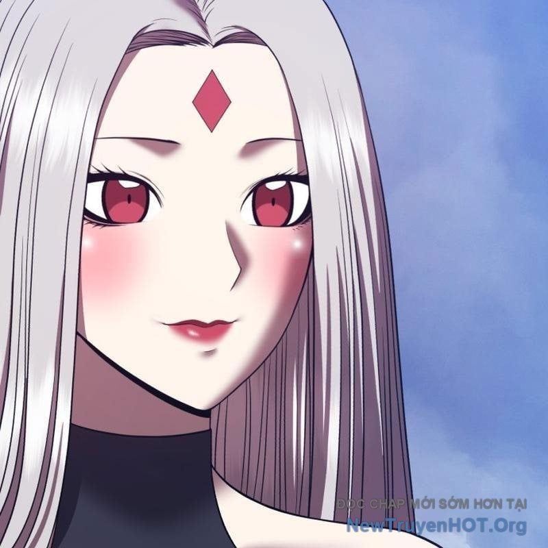 Gậy  Cấp 99 Chapter 160 - Trang 2