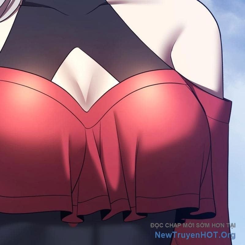 Gậy  Cấp 99 Chapter 160 - Trang 2