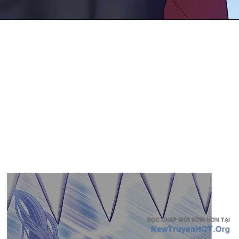 Gậy  Cấp 99 Chapter 160 - Trang 2