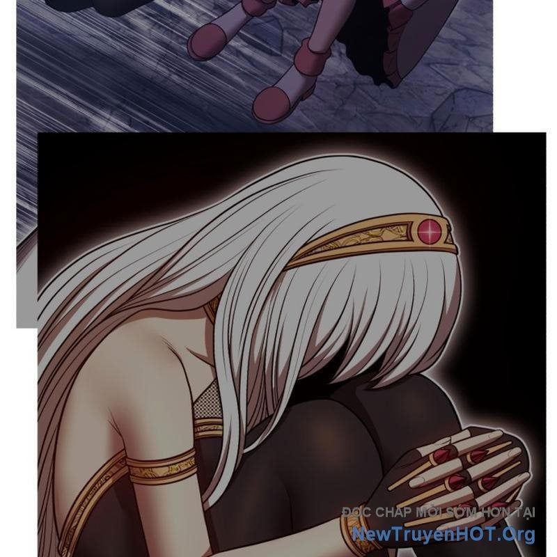 Gậy  Cấp 99 Chapter 160 - Trang 2