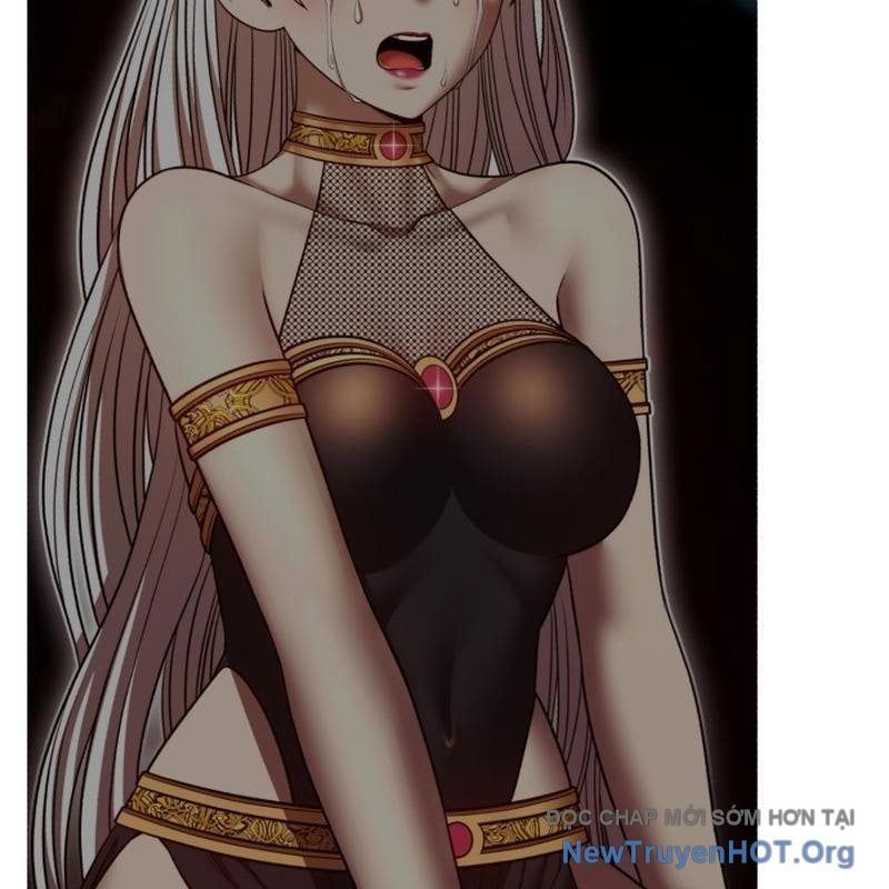 Gậy  Cấp 99 Chapter 160 - Trang 2