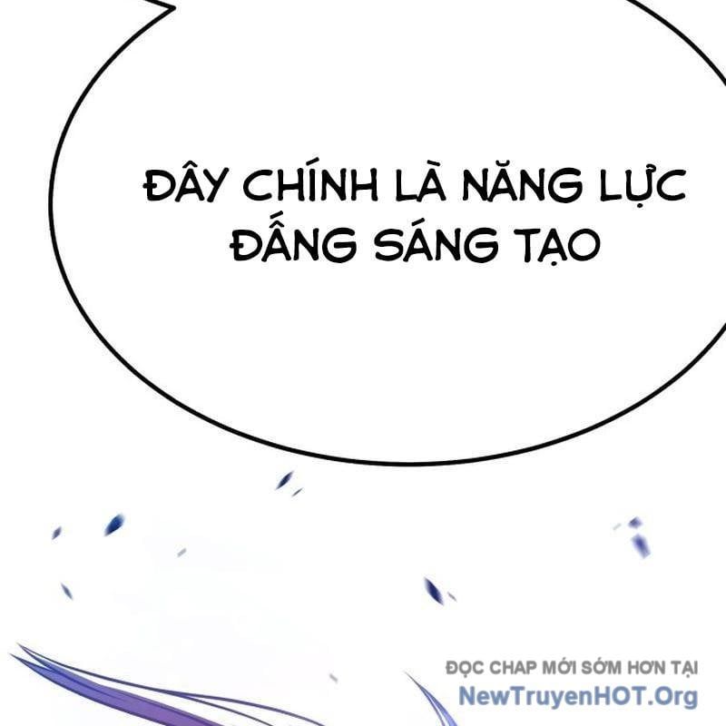 Gậy  Cấp 99 Chapter 160 - Trang 2