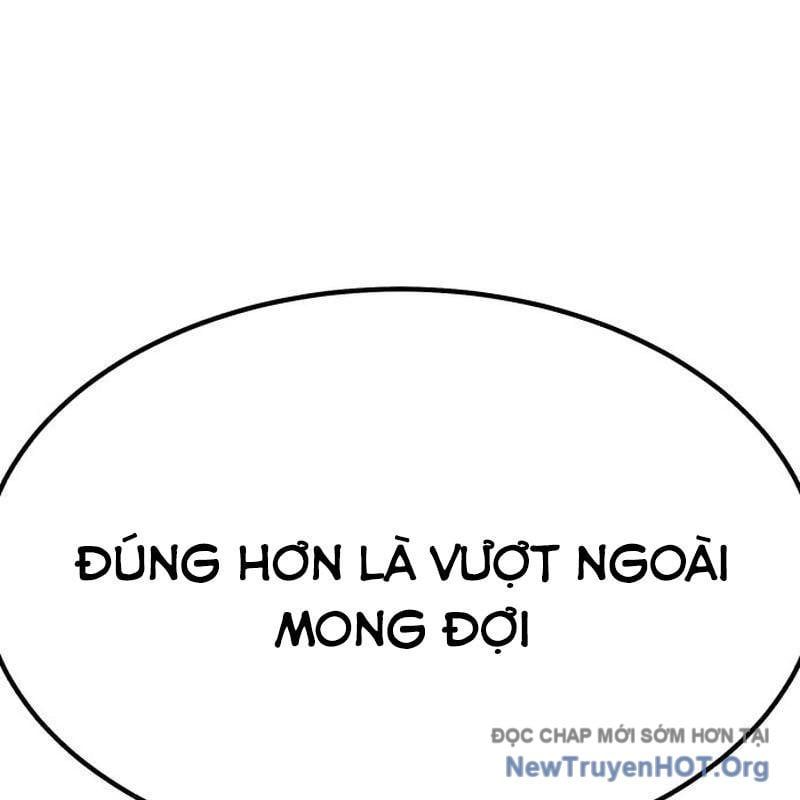 Gậy  Cấp 99 Chapter 160 - Trang 2