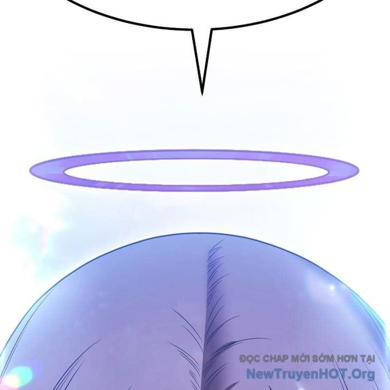 Gậy  Cấp 99 Chapter 160 - Trang 2