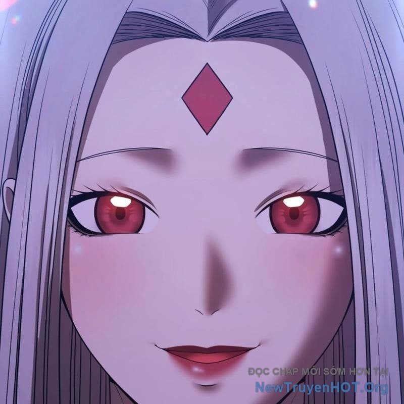 Gậy  Cấp 99 Chapter 160 - Trang 2