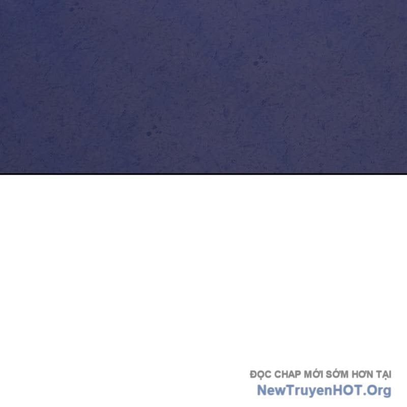 Gậy  Cấp 99 Chapter 160.5 - Trang 2