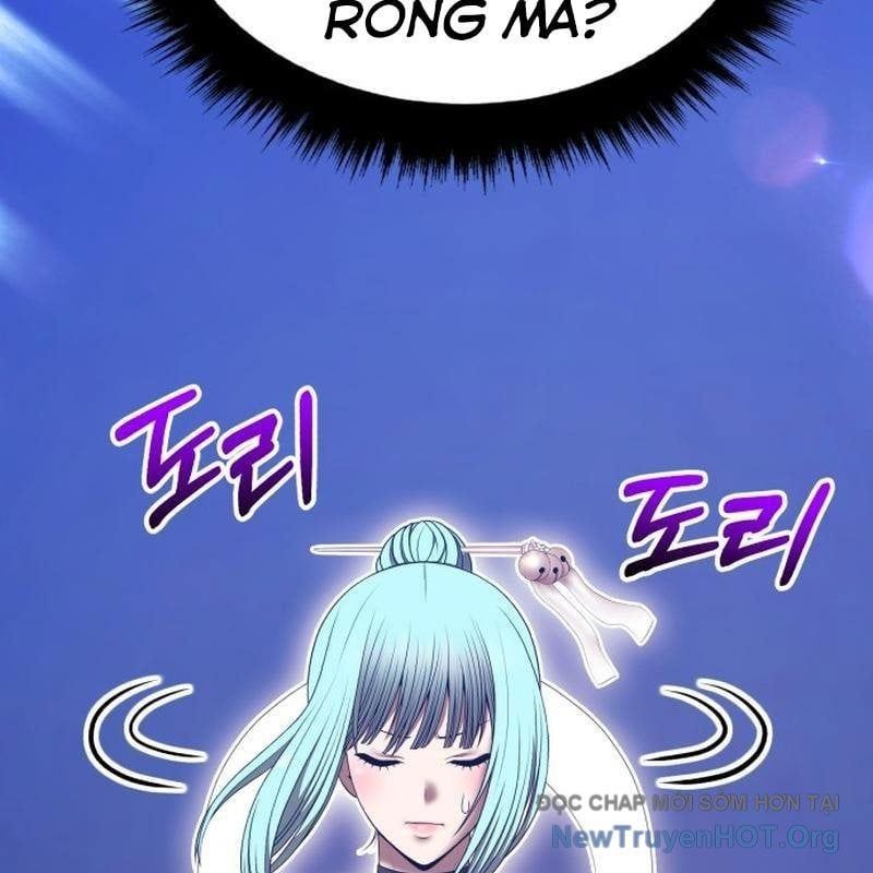Gậy  Cấp 99 Chapter 160.5 - Trang 2