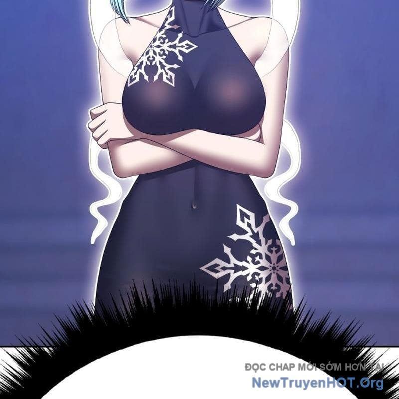Gậy  Cấp 99 Chapter 160.5 - Trang 2