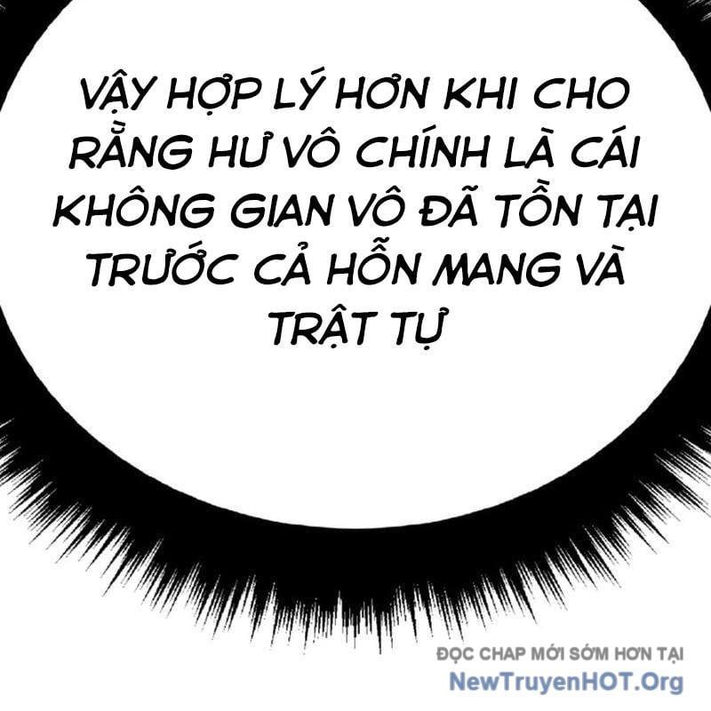Gậy  Cấp 99 Chapter 160.5 - Trang 2