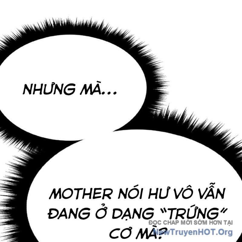 Gậy  Cấp 99 Chapter 160.5 - Trang 2