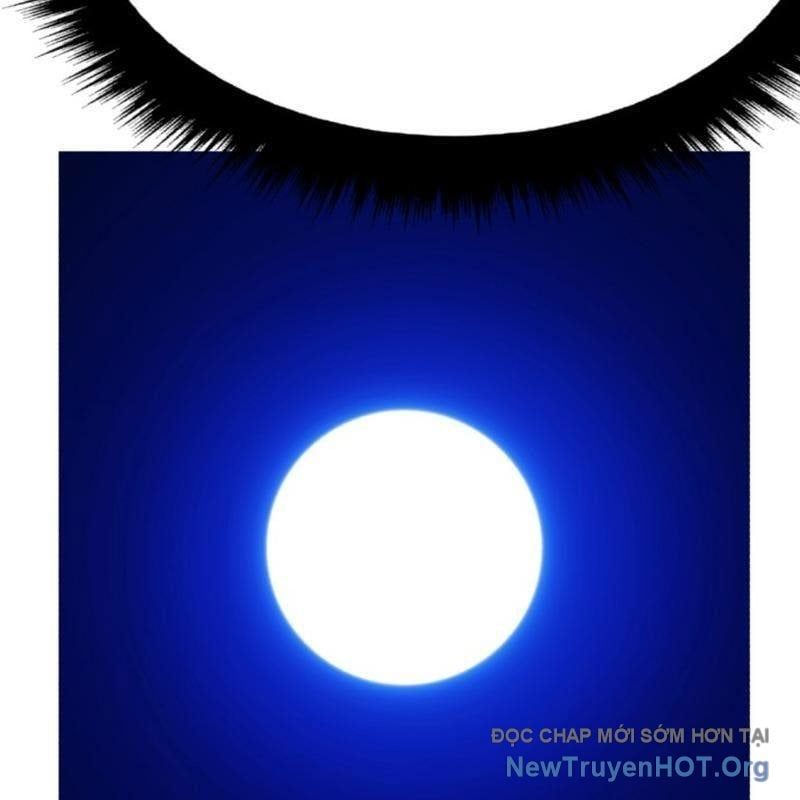 Gậy  Cấp 99 Chapter 160.5 - Trang 2
