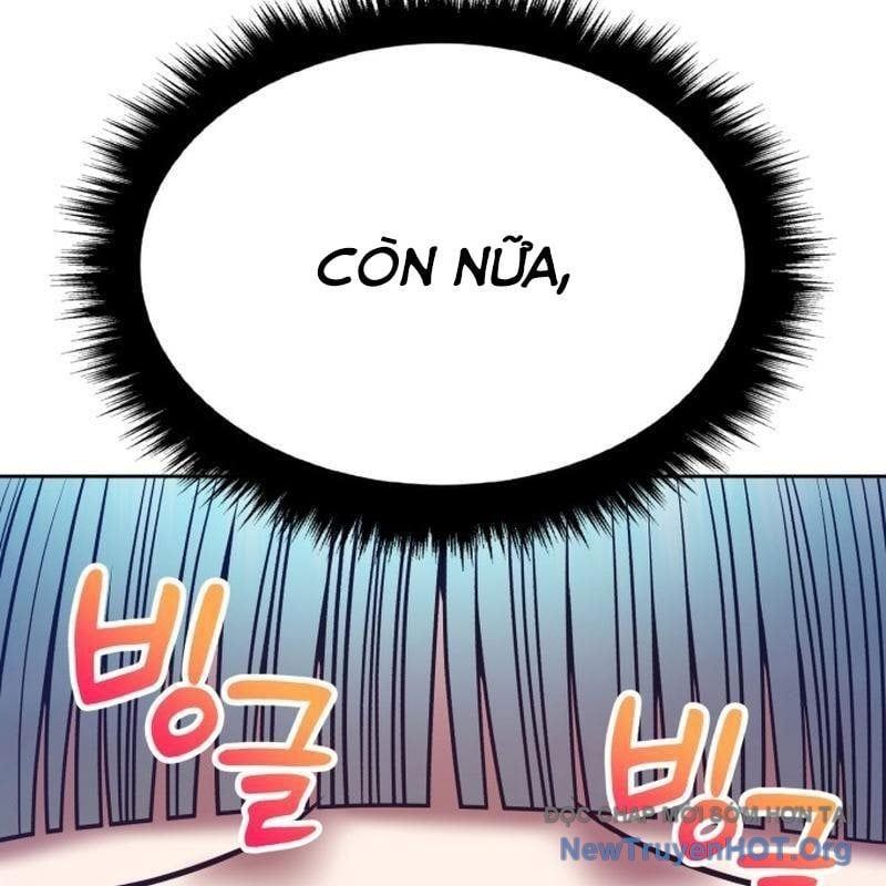 Gậy  Cấp 99 Chapter 160.5 - Trang 2