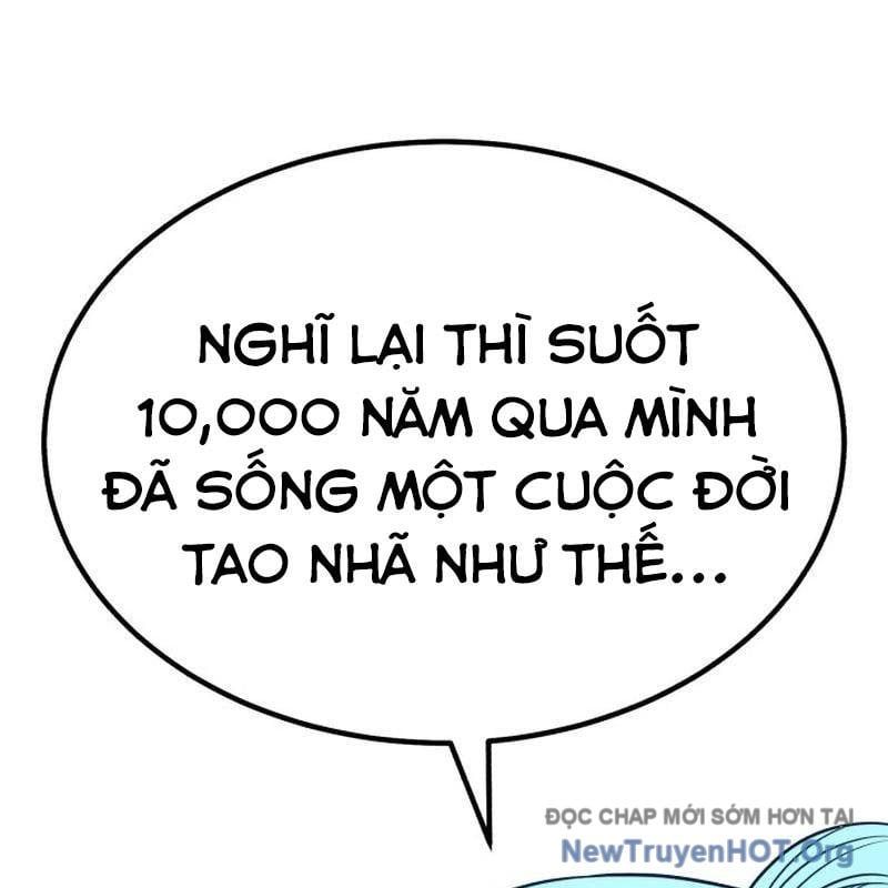 Gậy  Cấp 99 Chapter 160.5 - Trang 2