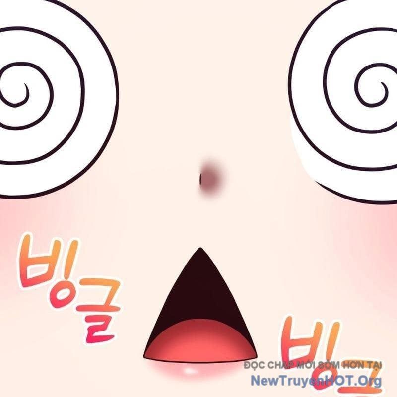 Gậy  Cấp 99 Chapter 160.5 - Trang 2