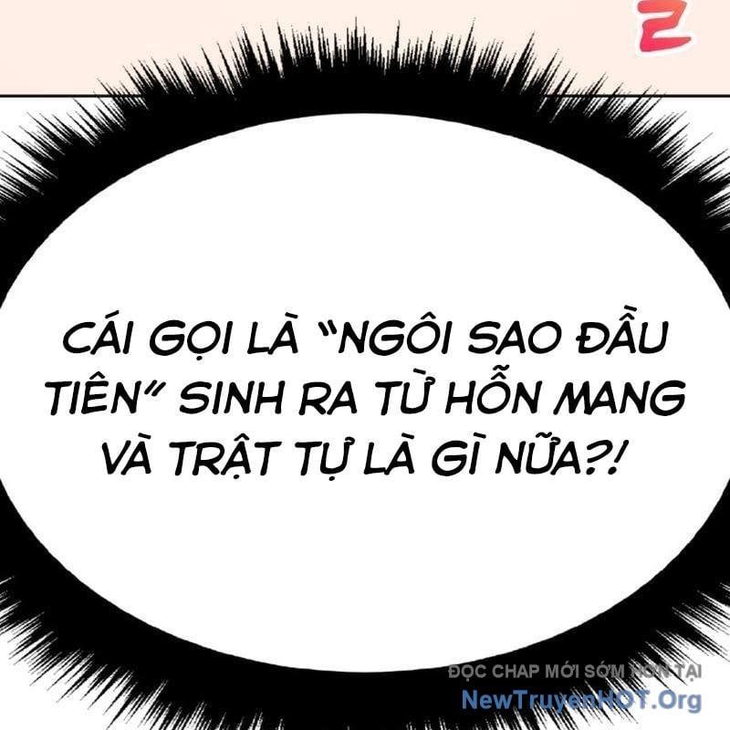Gậy  Cấp 99 Chapter 160.5 - Trang 2