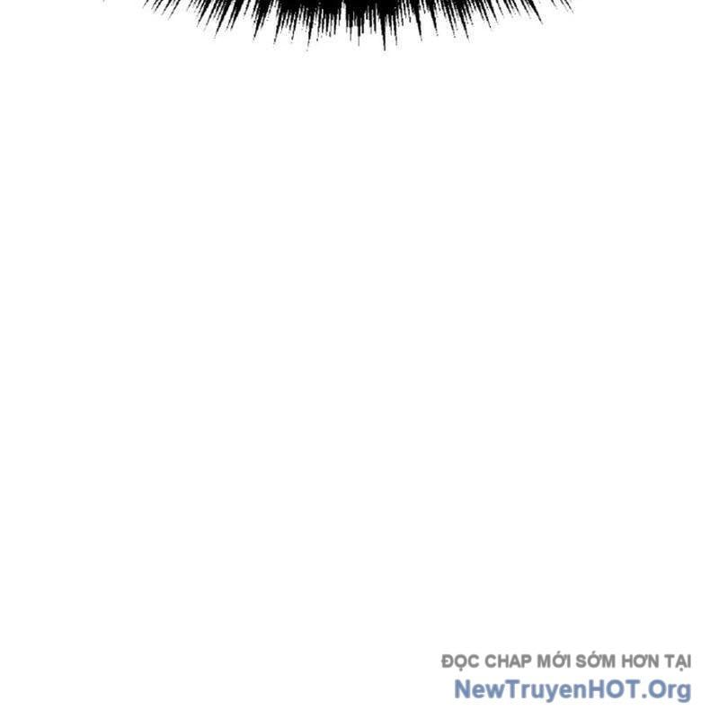 Gậy  Cấp 99 Chapter 160.5 - Trang 2