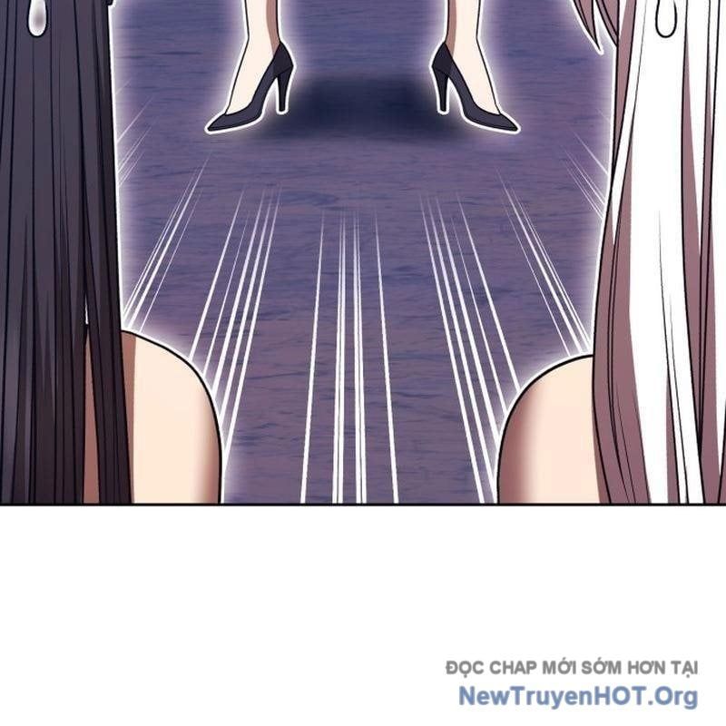 Gậy  Cấp 99 Chapter 160.5 - Trang 2