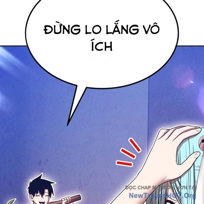 Gậy  Cấp 99 Chapter 160.5 - Trang 2