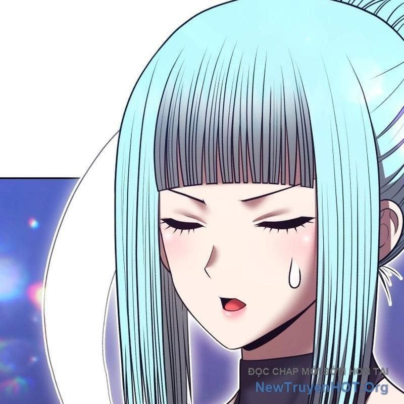 Gậy  Cấp 99 Chapter 160.5 - Trang 2