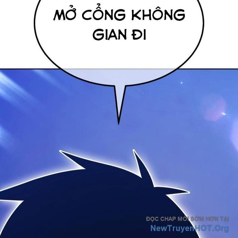 Gậy  Cấp 99 Chapter 160.5 - Trang 2