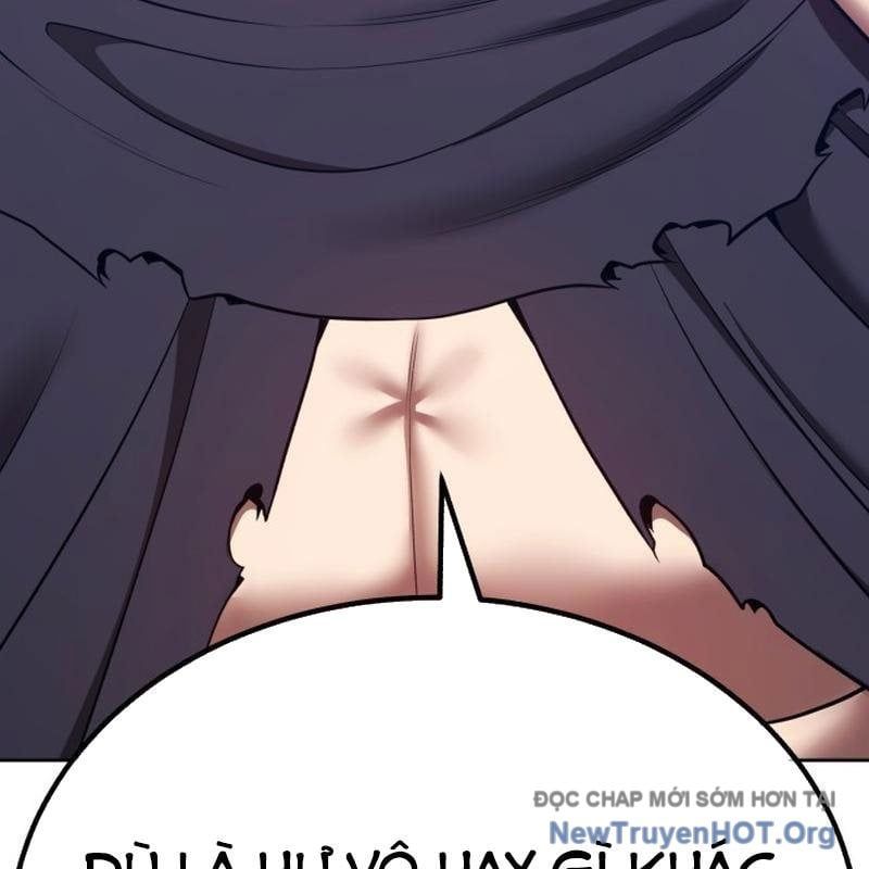 Gậy  Cấp 99 Chapter 160.5 - Trang 2