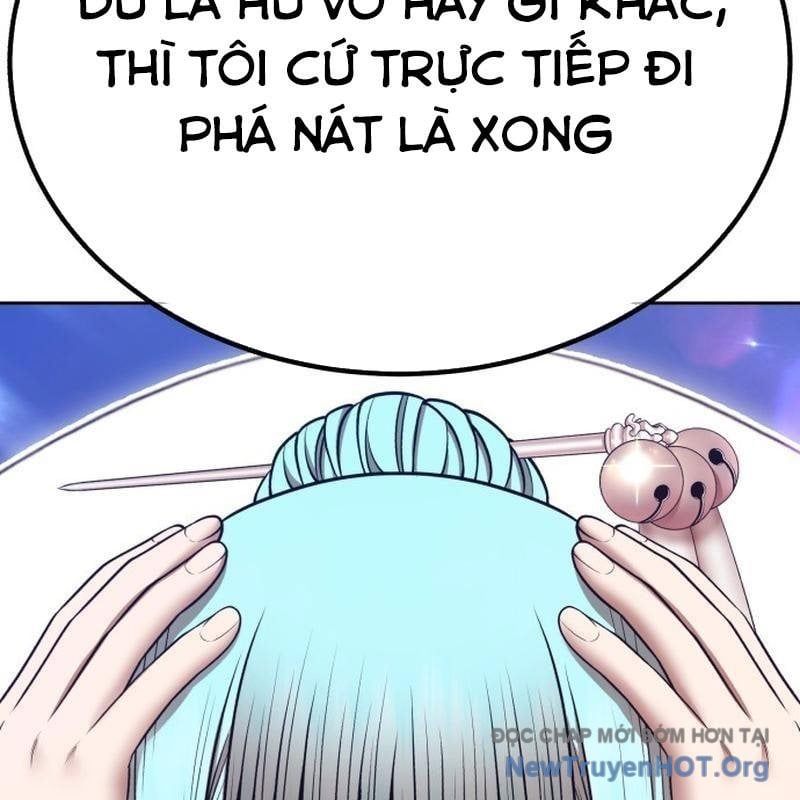 Gậy  Cấp 99 Chapter 160.5 - Trang 2