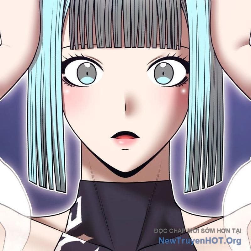 Gậy  Cấp 99 Chapter 160.5 - Trang 2