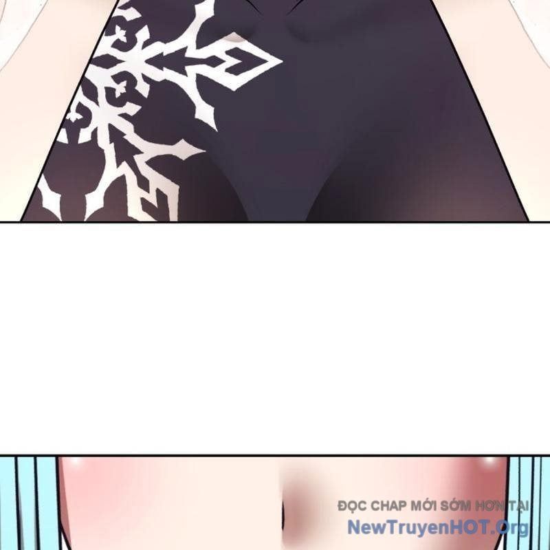 Gậy  Cấp 99 Chapter 160.5 - Trang 2
