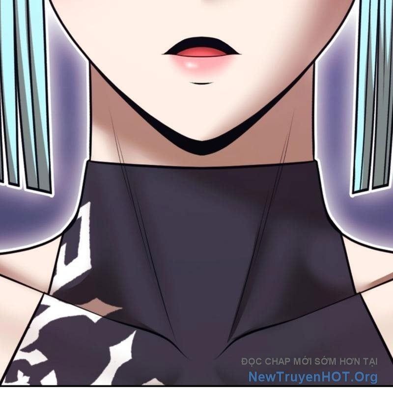 Gậy  Cấp 99 Chapter 160.5 - Trang 2