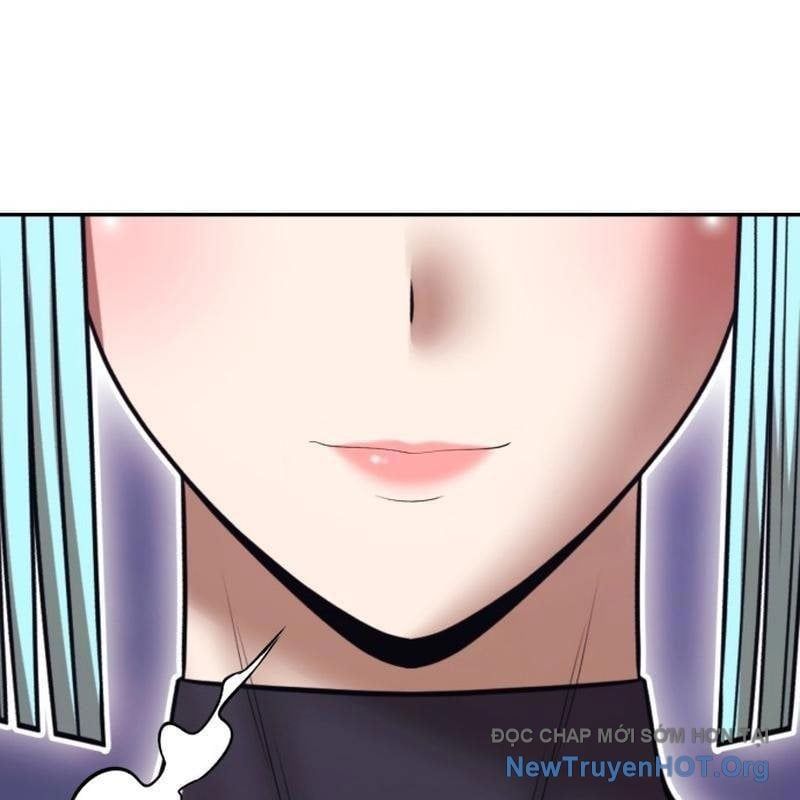 Gậy  Cấp 99 Chapter 160.5 - Trang 2