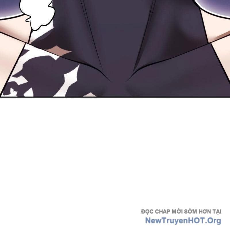 Gậy  Cấp 99 Chapter 160.5 - Trang 2