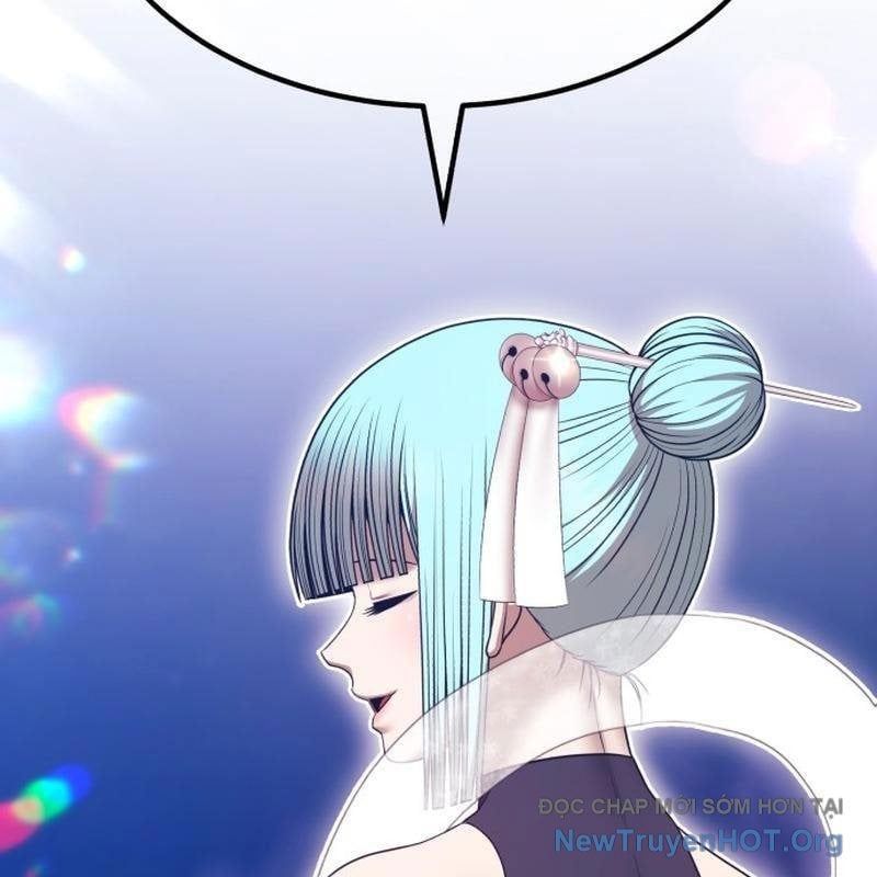 Gậy  Cấp 99 Chapter 160.5 - Trang 2