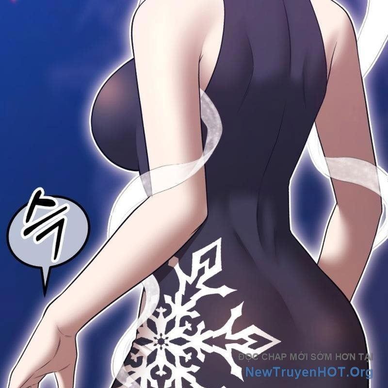 Gậy  Cấp 99 Chapter 160.5 - Trang 2