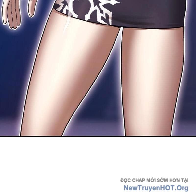 Gậy  Cấp 99 Chapter 160.5 - Trang 2
